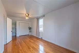 1503 Pacific Ave, Harrison Township, PA 15065 - Photo 34