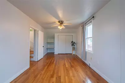 1503 Pacific Ave, Harrison Township, PA 15065 - Photo 34