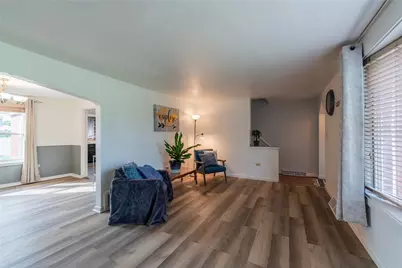 1503 Pacific Ave, Harrison Township, PA 15065 - Photo 14