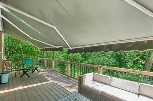 108 Butch Cir, Mahoning Township, PA 16116 - Photo 36
