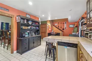 108 Butch Cir, Mahoning Township, PA 16116 - Photo 12