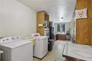 108 Butch Cir, Mahoning Township, PA 16116 - Photo 22