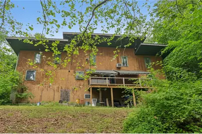 108 Butch Circle, Mahoning Township, PA 16116 - Photo 34