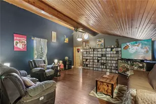 108 Butch Cir, Mahoning Township, PA 16116 - Photo 4