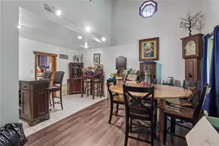 108 Butch Cir, Mahoning Township, PA 16116 - Photo 8