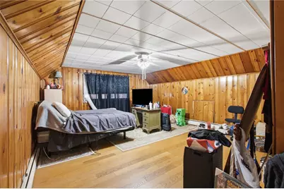 535 Clifton Ave, Pittsburgh, PA 15116 - Photo 20