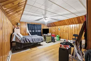 535 Clifton Ave, Pittsburgh, PA 15116 - Photo 20