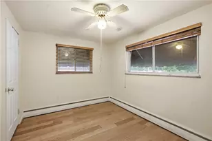 535 Clifton Ave, Pittsburgh, PA 15116 - Photo 18
