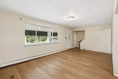 535 Clifton Ave, Pittsburgh, PA 15116 - Photo 6