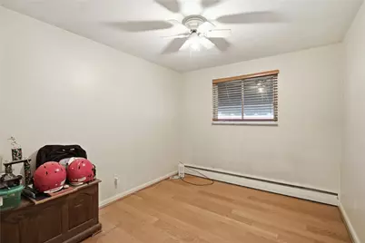 535 Clifton Ave, Pittsburgh, PA 15116 - Photo 16