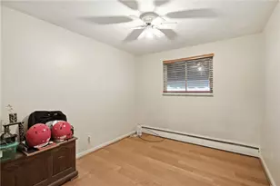 535 Clifton Ave, Pittsburgh, PA 15116 - Photo 16