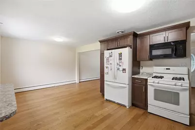 535 Clifton Ave, Pittsburgh, PA 15116 - Photo 10