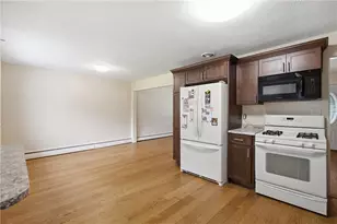 535 Clifton Ave, Pittsburgh, PA 15116 - Photo 10