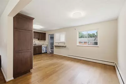 535 Clifton Ave, Pittsburgh, PA 15116 - Photo 8