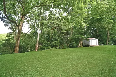 402 Hickory Cir, Canonsburg, PA 15317 - Photo 24