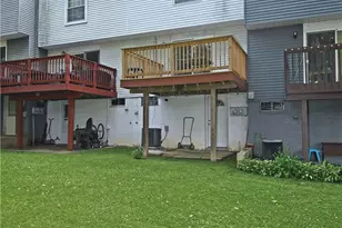 402 Hickory Cir, Canonsburg, PA 15317 - Photo 26