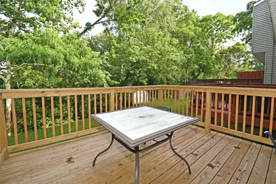 402 Hickory Cir, Canonsburg, PA 15317 - Photo 20
