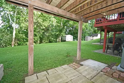 402 Hickory Cir, Canonsburg, PA 15317 - Photo 22