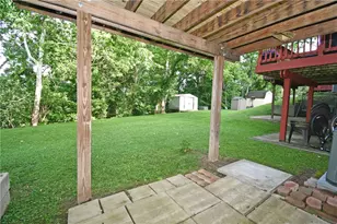 402 Hickory Cir, Canonsburg, PA 15317 - Photo 22