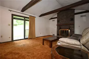 711 Dutch Hill Rd, South Fayette, PA 15071 - Photo 10