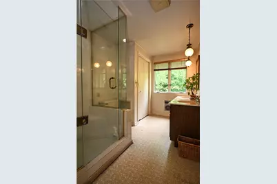711 Dutch Hill Rd, South Fayette, PA 15071 - Photo 20