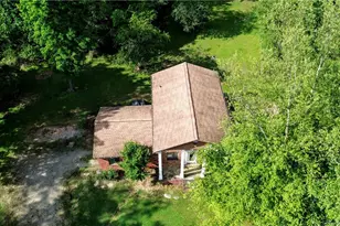 711 Dutch Hill Rd, South Fayette, PA 15071 - Photo 26