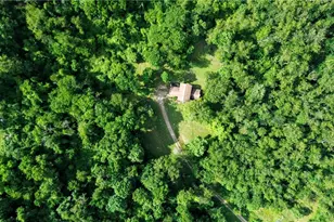 711 Dutch Hill Rd, South Fayette, PA 15071 - Photo 2