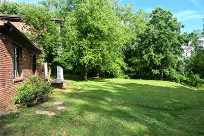 711 Dutch Hill Rd, South Fayette, PA 15071 - Photo 8