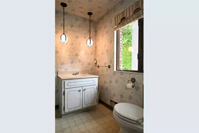 711 Dutch Hill Rd, South Fayette, PA 15071 - Photo 16