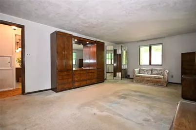 711 Dutch Hill Rd, South Fayette, PA 15071 - Photo 18