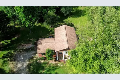 711 Dutch Hill Rd, South Fayette, PA 15071 - Photo 26