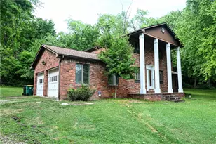 711 Dutch Hill Rd, South Fayette, PA 15071 - Photo 4