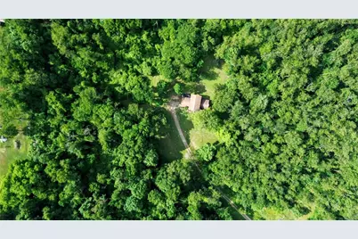 711 Dutch Hill Rd, South Fayette, PA 15071 - Photo 2
