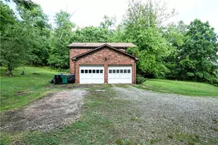 711 Dutch Hill Rd, South Fayette, PA 15071 - Photo 6