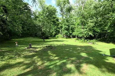 711 Dutch Hill Rd, South Fayette, PA 15071 - Photo 28