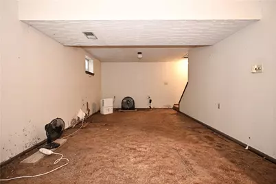 711 Dutch Hill Rd, South Fayette, PA 15071 - Photo 22