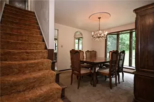 711 Dutch Hill Rd, South Fayette, PA 15071 - Photo 12