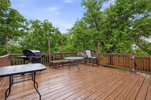 3236 Central Dr, South Park, PA 15332 - Photo 30