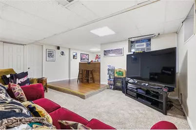 3236 Central Dr, South Park, PA 15332 - Photo 22