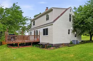 3236 Central Dr, South Park, PA 15332 - Photo 32
