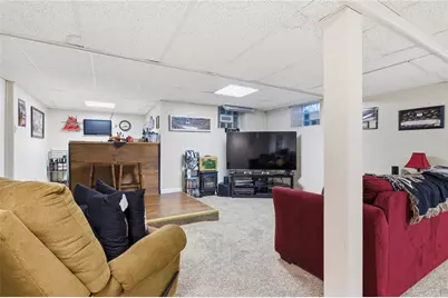 3236 Central Dr, South Park, PA 15332 - Photo 22