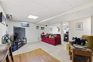 3236 Central Dr, South Park, PA 15332 - Photo 24