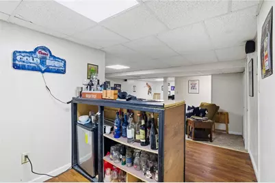 3236 Central Dr, South Park, PA 15332 - Photo 26