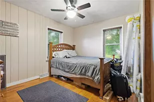 3236 Central Dr, South Park, PA 15332 - Photo 14