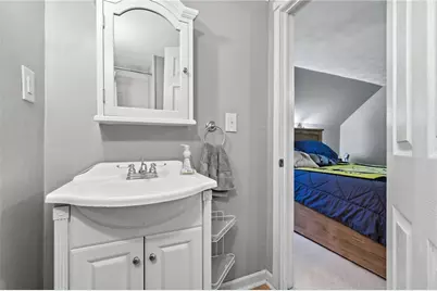 3236 Central Dr, South Park, PA 15332 - Photo 18