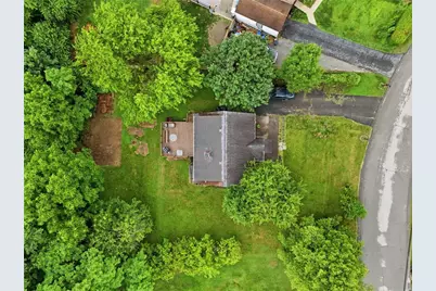 3236 Central Dr, South Park, PA 15332 - Photo 34
