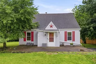 3236 Central Dr, South Park, PA 15332 - Photo 1