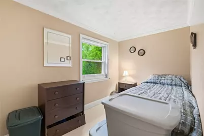 3236 Central Dr, South Park, PA 15332 - Photo 20