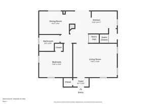 3236 Central Dr, South Park, PA 15332 - Photo 40