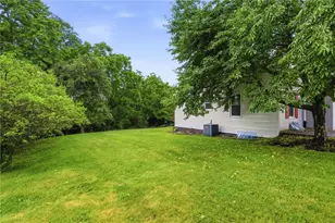 3236 Central Dr, South Park, PA 15332 - Photo 34